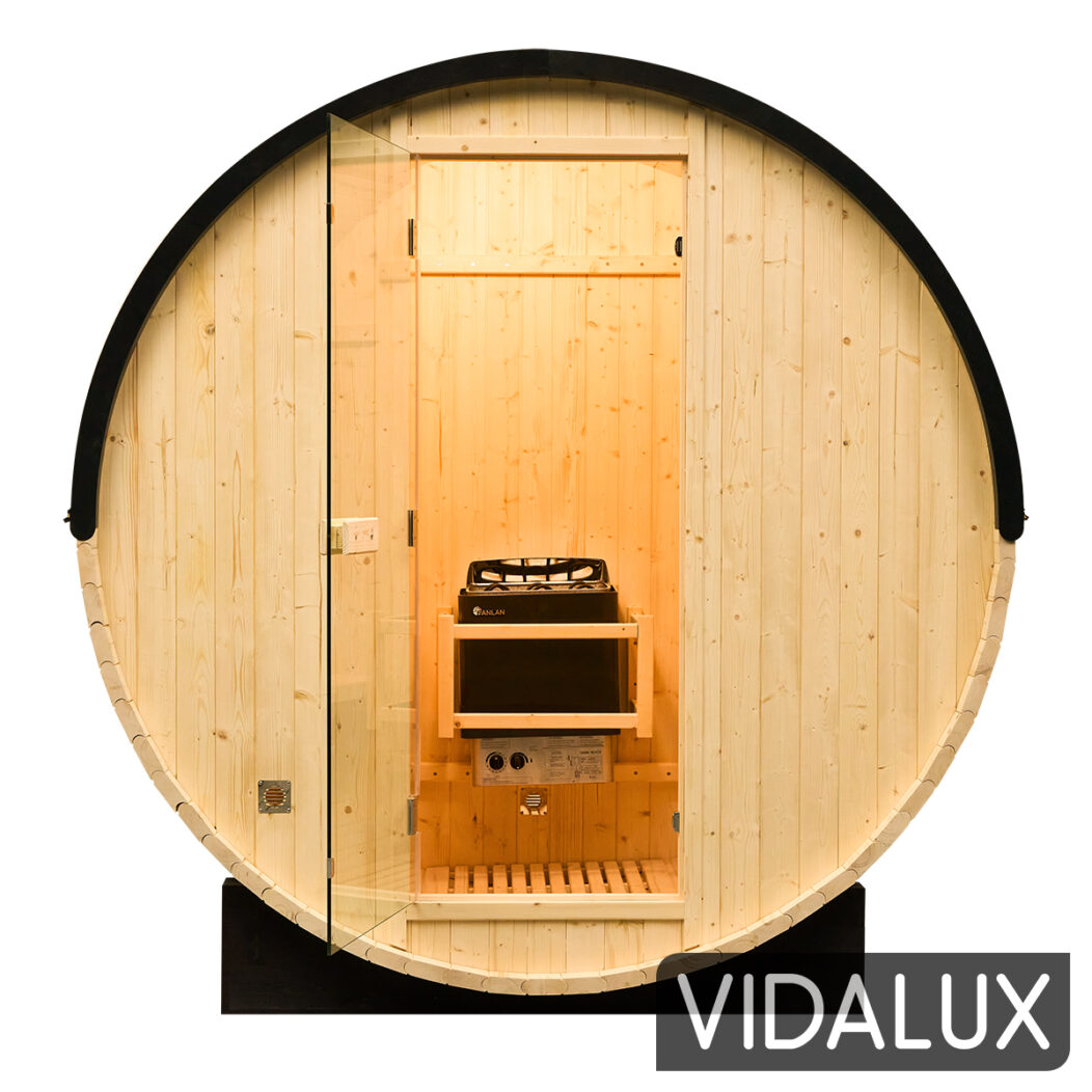2 person traditional barrel sauna 2 person traditional barrel sauna