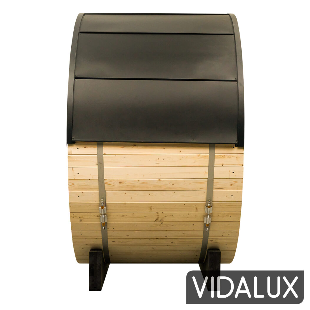 2 person traditional barrel sauna 2 person traditional barrel sauna