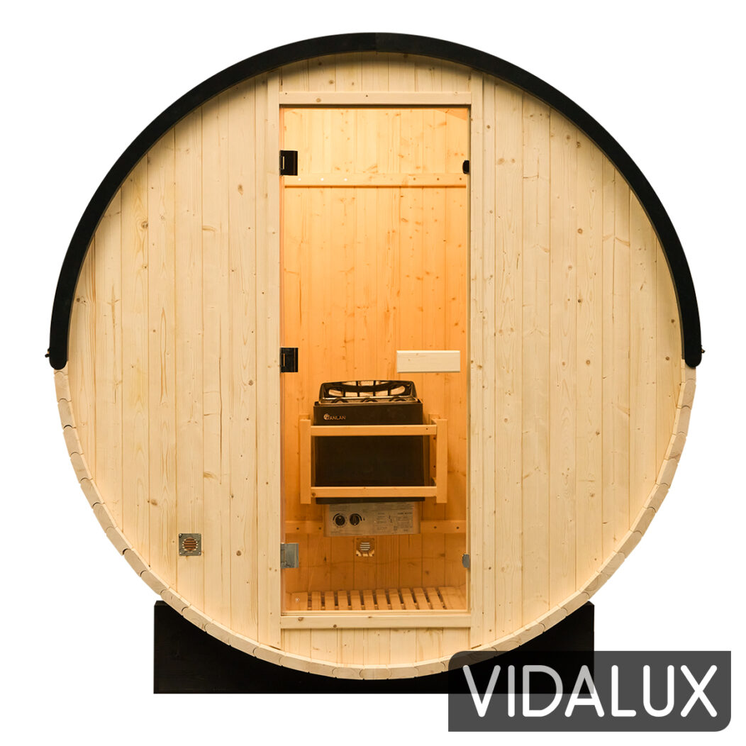 2 person traditional barrel sauna 2 person traditional barrel sauna