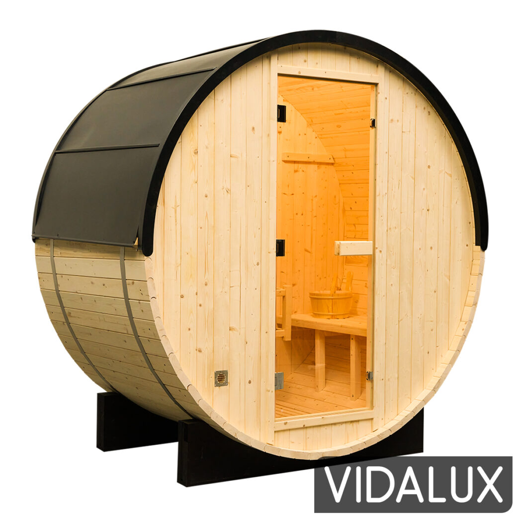 2 person traditional barrel sauna 2 person traditional barrel sauna