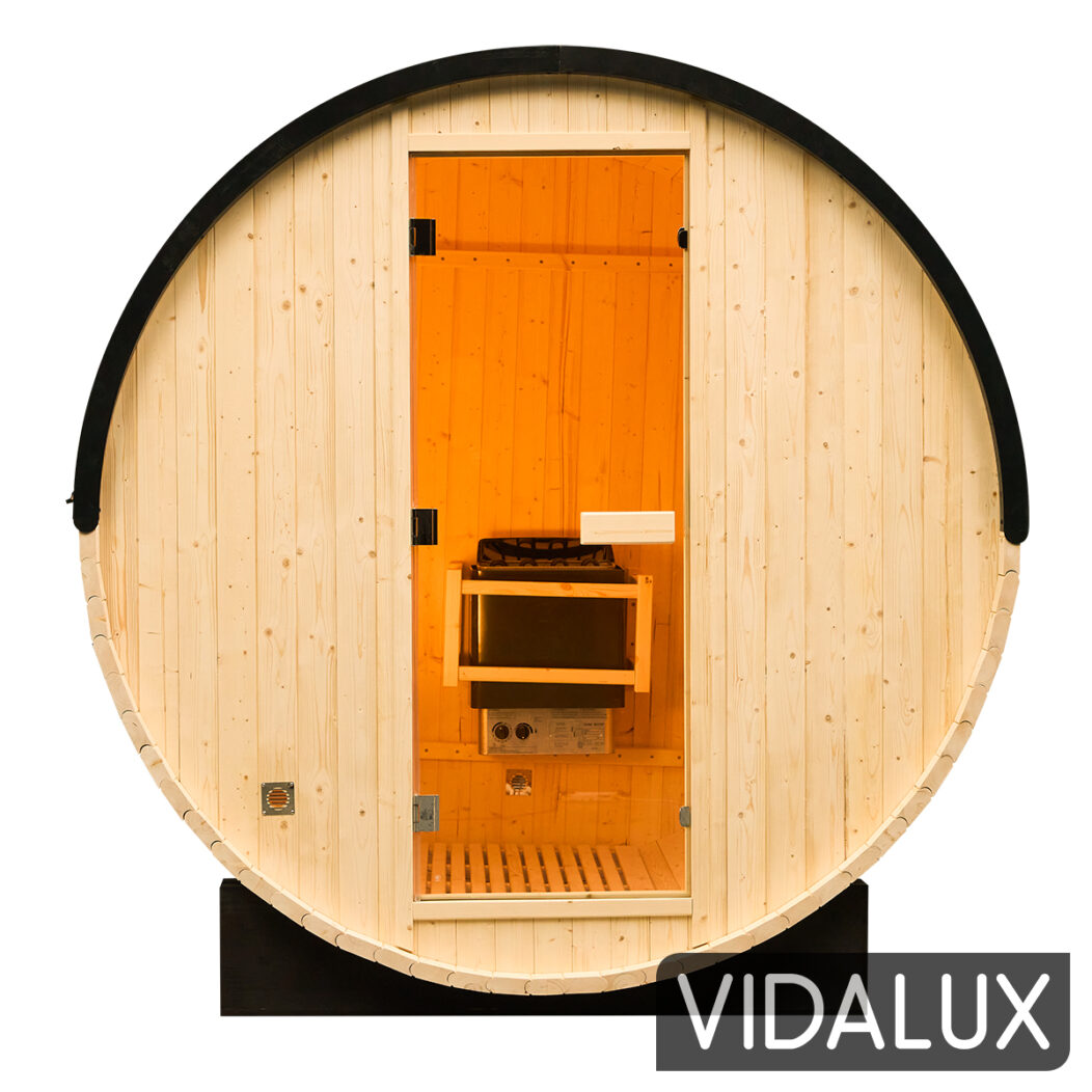 2 4 person traditional barrel sauna 2 4 person traditional barrel sauna