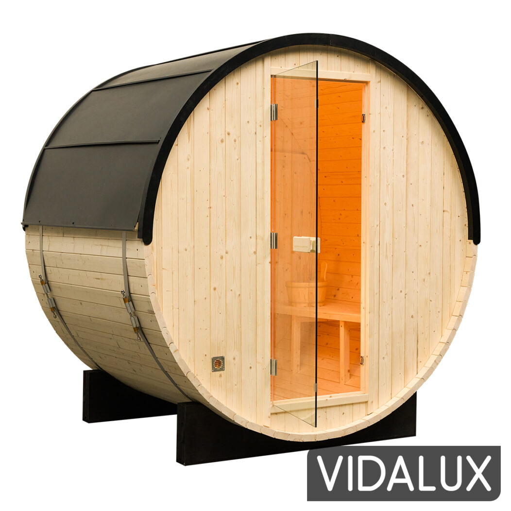 2 4 person traditional barrel sauna 2 4 person traditional barrel sauna