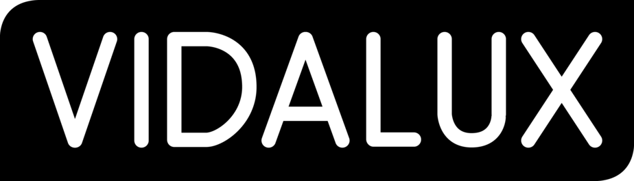 Vidalux