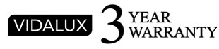 3 years