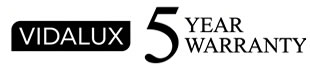 5 years
