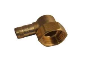 15mm brass push fitting steam showers