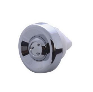 body jet set of 6 chrome