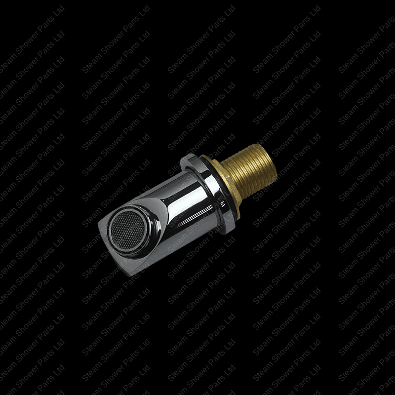 brass whirlpool bath filler tap in chrome finish brass whirlpool bath filler tap in chrome finish