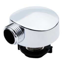 cabin water inlet