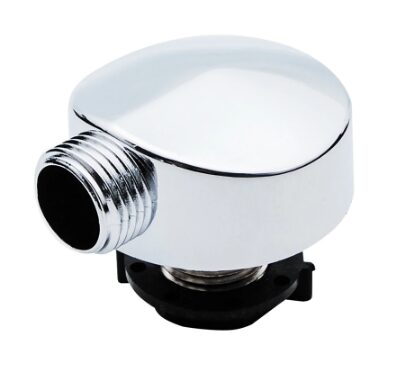 cabin water inlet cabin water inlet