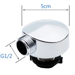 cabin water inlet