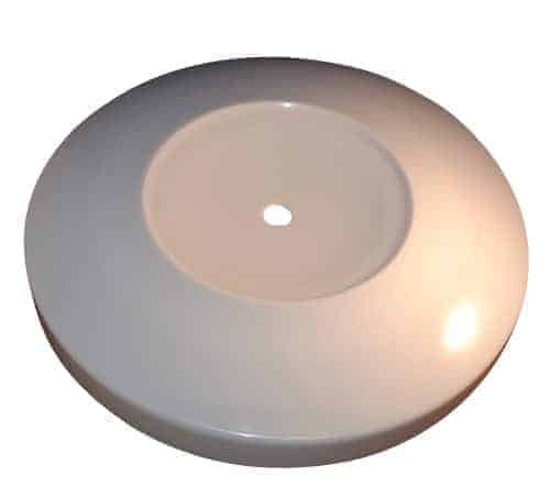 diffuser light ring cover 15cm monsoon