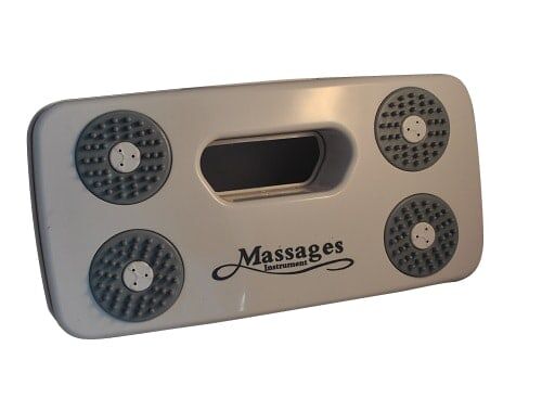 foot massager