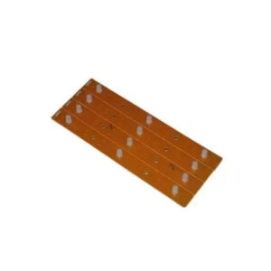 led tower lights 4 strips x 3