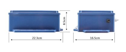 mk117b slimline electronics with bluetooth mk117b slimline electronics with bluetooth