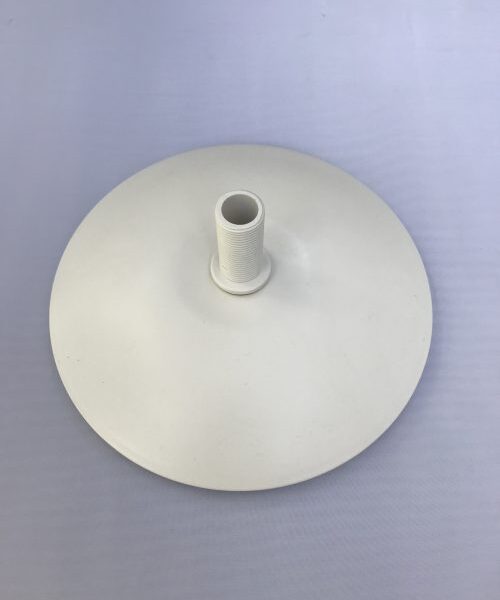monsoon shower head 20 cm steam shower