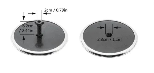 monsoon shower head 25cm premium ceiling shower head monsoon shower head 25cm premium ceiling shower head