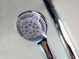 multi function hand shower style 1