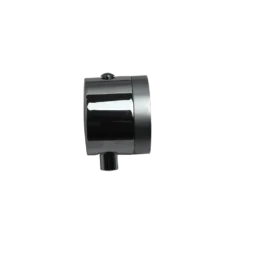 replacement shower valve knob temperature