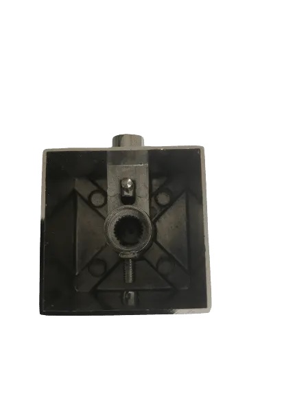 replacement square shower valve knob temperature replacement square shower valve knob temperature