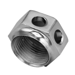 replacement steam outlet