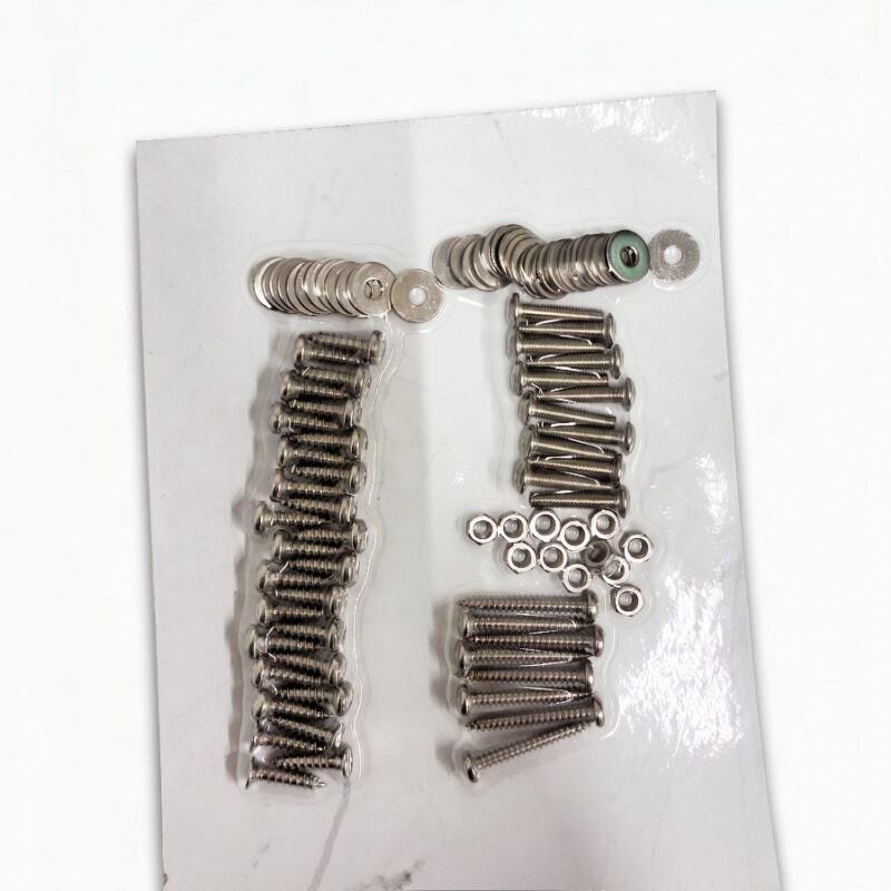 shower cabin fixing screws shower cabin fixing screws