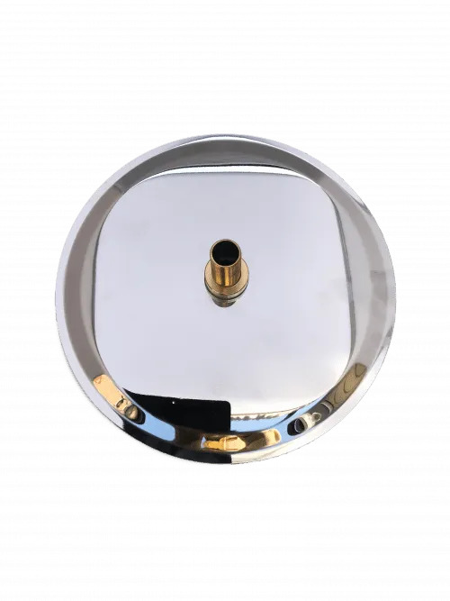 steam & hydro stainless steel in built monsoon steam & hydro stainless steel in built monsoon