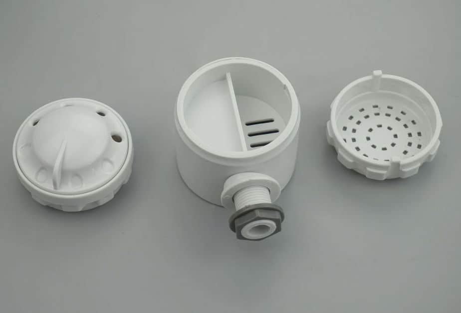 steam shower pod barrel style steam shower pod barrel style