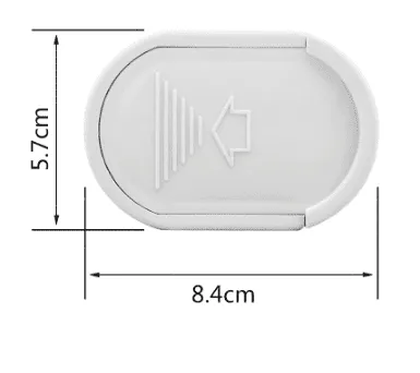 steam shower pod oval steam shower pod oval