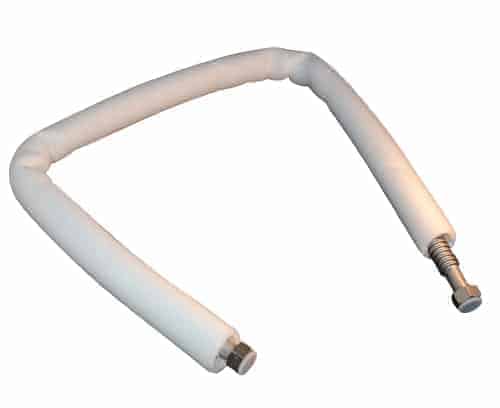 steam shower steam generator hose 70cm