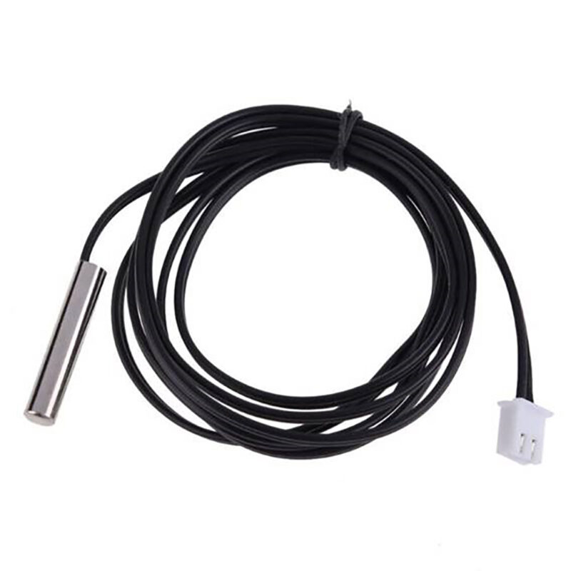 temperature probe cable temperature probe cable