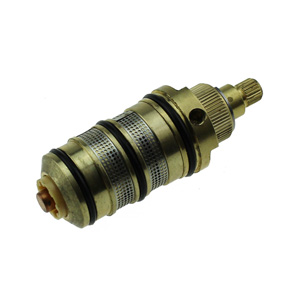 thermostatic cartridge colorspa