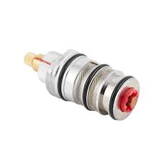 thermostatic cartridge type 6 vernet wax sensor