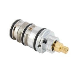 thermostatic cartridge type 6 vernet wax sensor