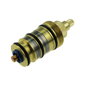 thermostatic cartridge type 8