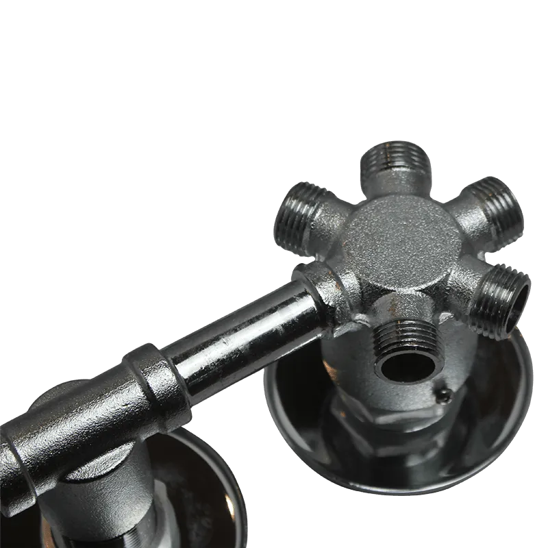 threaded dial 5 output thermostatic shower valve threaded dial 5 output thermostatic shower valve