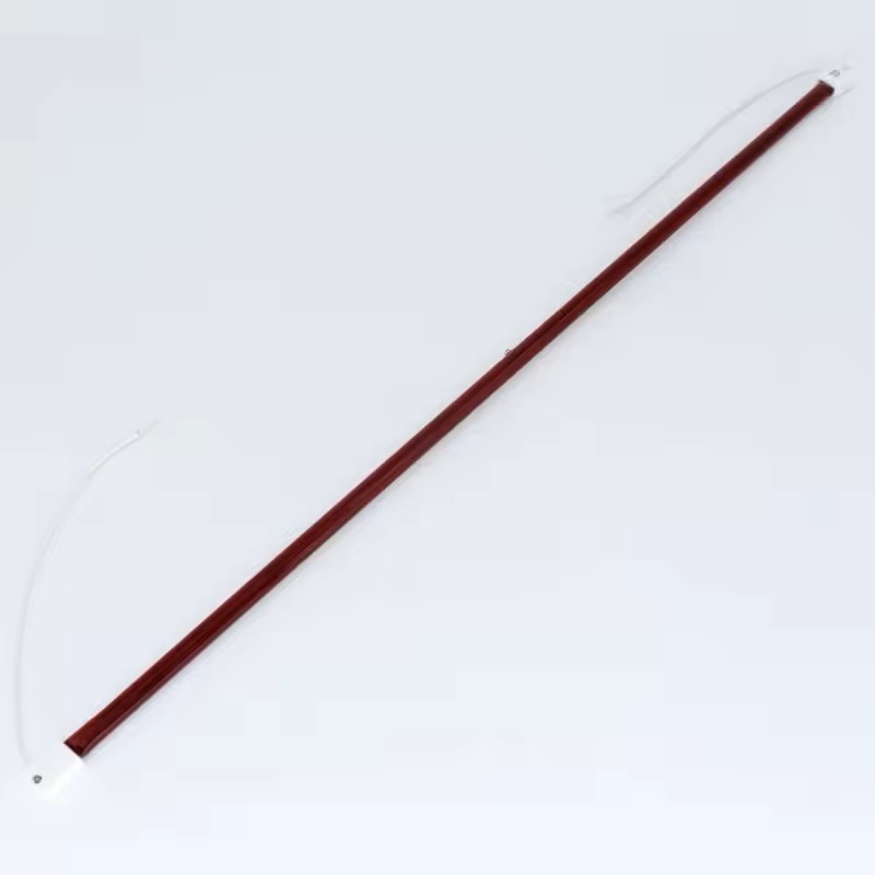 vidalux sauna full spectrum infrared heating element vidalux sauna full spectrum infrared heating element
