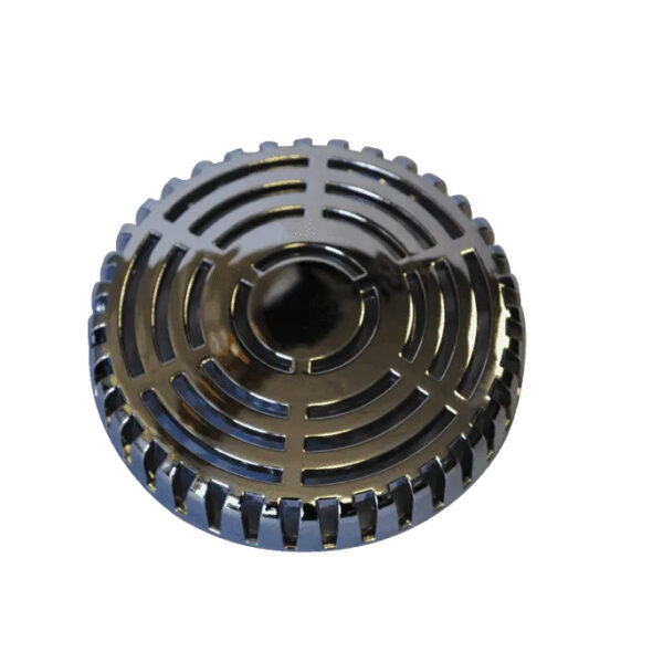 water inlet cover replacement for steam shower whirlpool baths