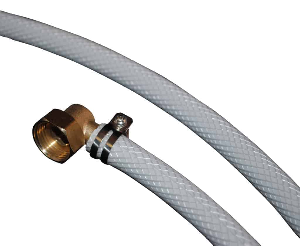 water shower hose 50cm water shower hose 50cm
