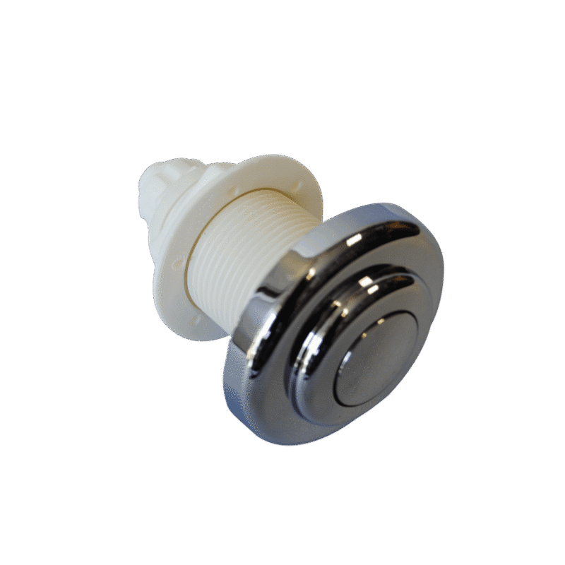 whirlpool air jet on / off button style 2 replacement for whirlpool steam whirlpool air jet on / off button style 2 replacement for whirlpool steam
