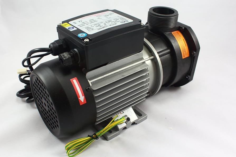 whirlpool bath pump 600w model dxd 310 b whirlpool bath pump 600w model dxd 310 b