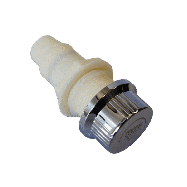 whirlpool bath regulator dial replacement for steam shower baths