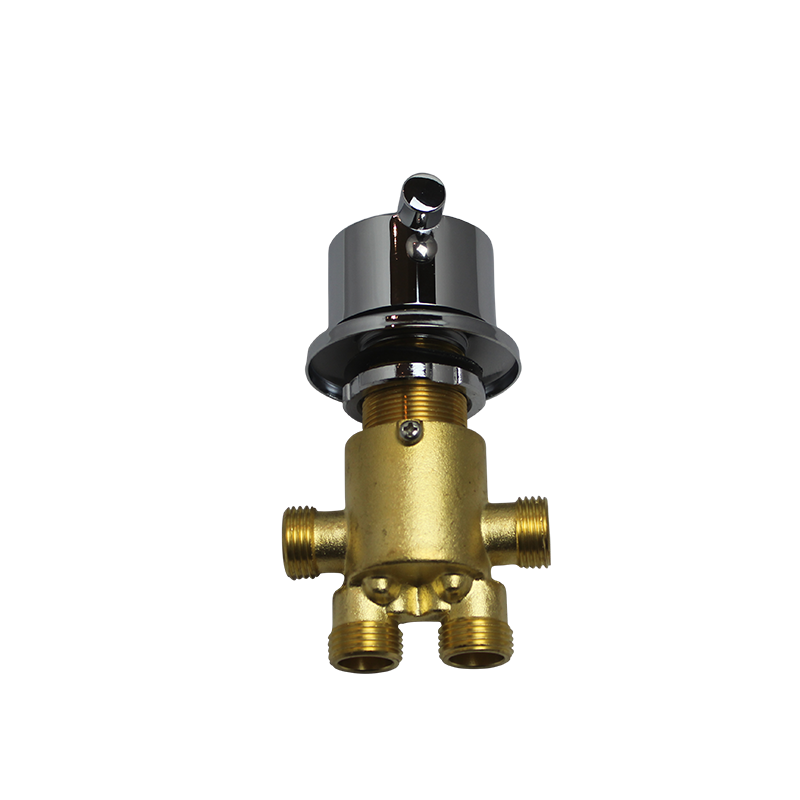 whirlpool mixer valve (single) replacement for steam shower baths whirlpool mixer valve (single) replacement for steam shower baths