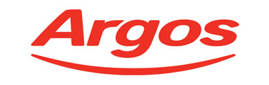 argos logo