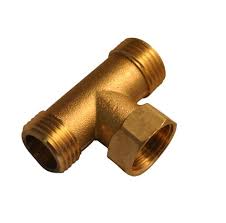 Plumbing & Miscellaneous