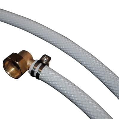 Hoses & Pipes