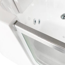 wb44 deluxe waterfall 1700 x 850 whirlpool & airspa bath