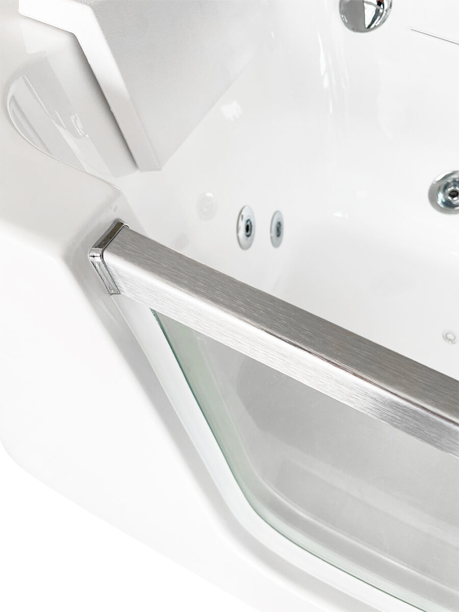 wb44 deluxe waterfall 1700 x 850 whirlpool & airspa bath wb44 deluxe waterfall 1700 x 850 whirlpool & airspa bath