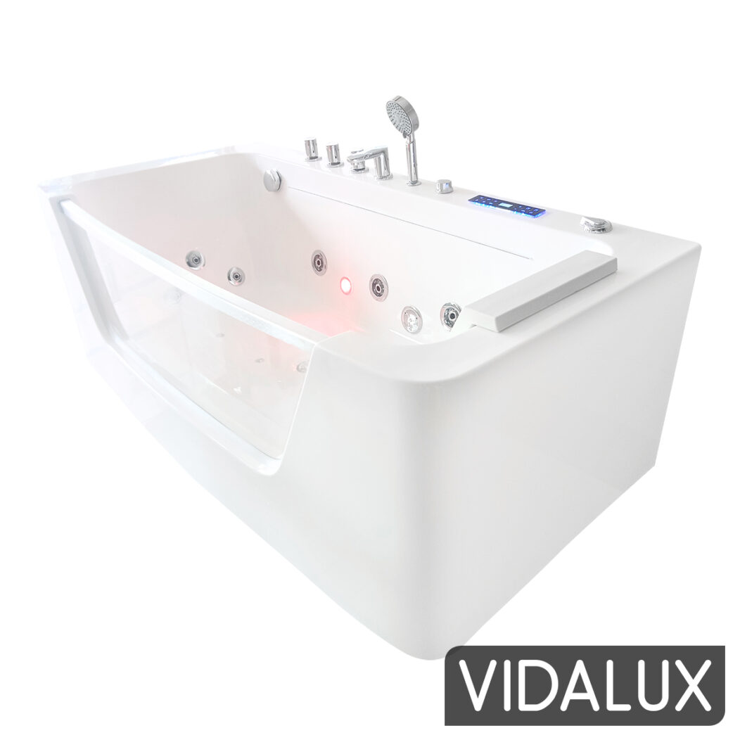 wb44 deluxe waterfall 1700 x 850 whirlpool & airspa bath wb44 deluxe waterfall 1700 x 850 whirlpool & airspa bath