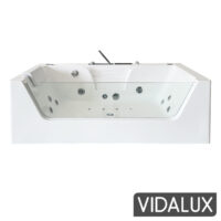 wb47 deluxe 1700 x 850 whirlpool & airspa bath